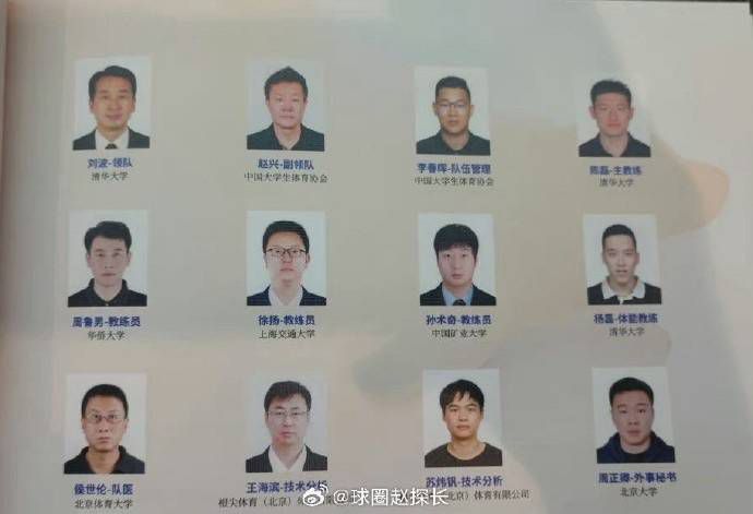 淫秽模型
