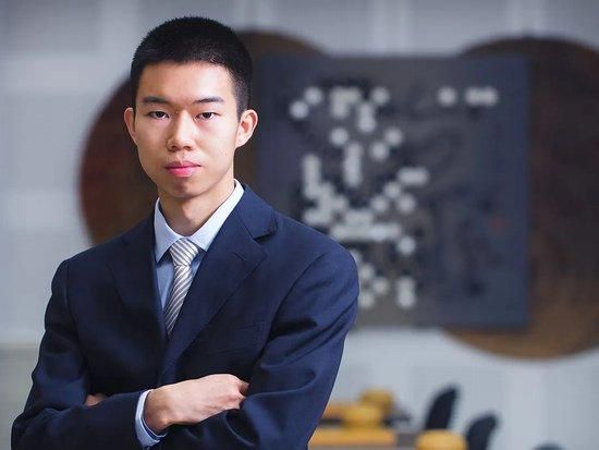 国产亚洲一二三区