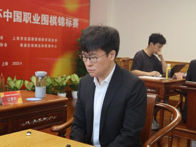 婷婷亚洲精品