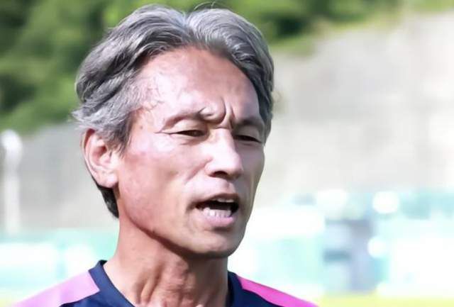 日本调教羞辱电影