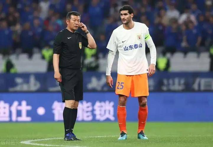 国产成人亚洲精品91专区高清