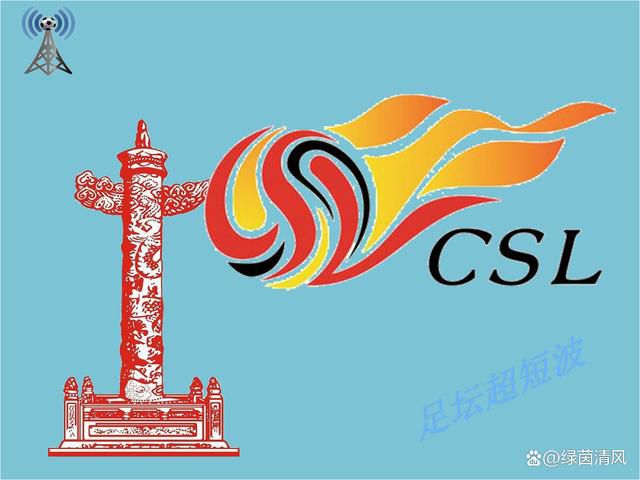 国产福利一区二区三区在线视频