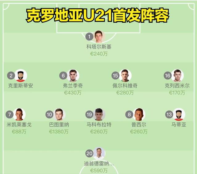 亚洲国产高清人在线