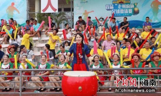 深情触摸韩语中文字