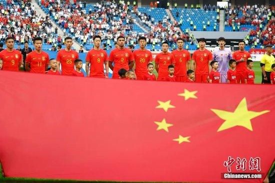 成人性色生活片免费网