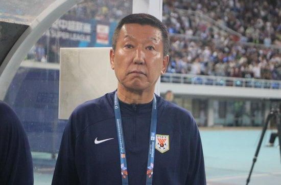4hc44www四虎永久