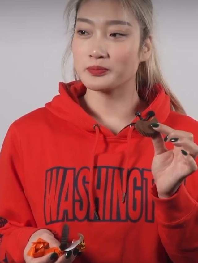 我的继母3