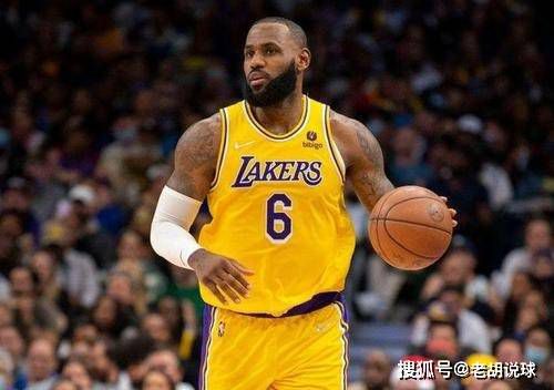 小明福利