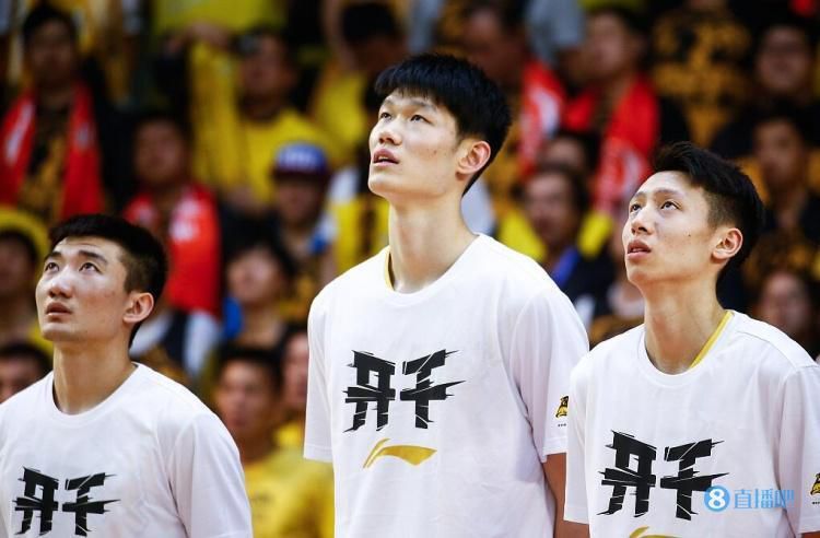 回头1v1