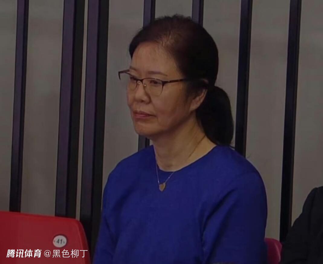 电车痴汉系列