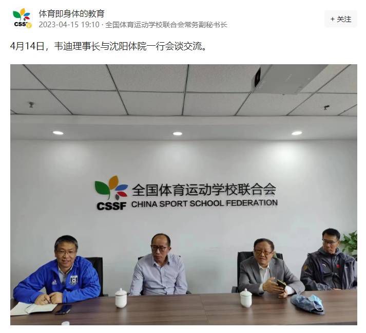 国产精品18久久久久久久久久