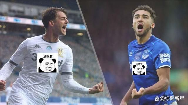 韩国电影中文字幕在线观看