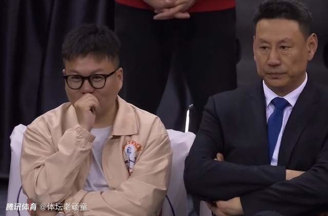 8848高清电视剧在线播放