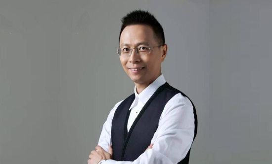 柠檬导航网站一区二区