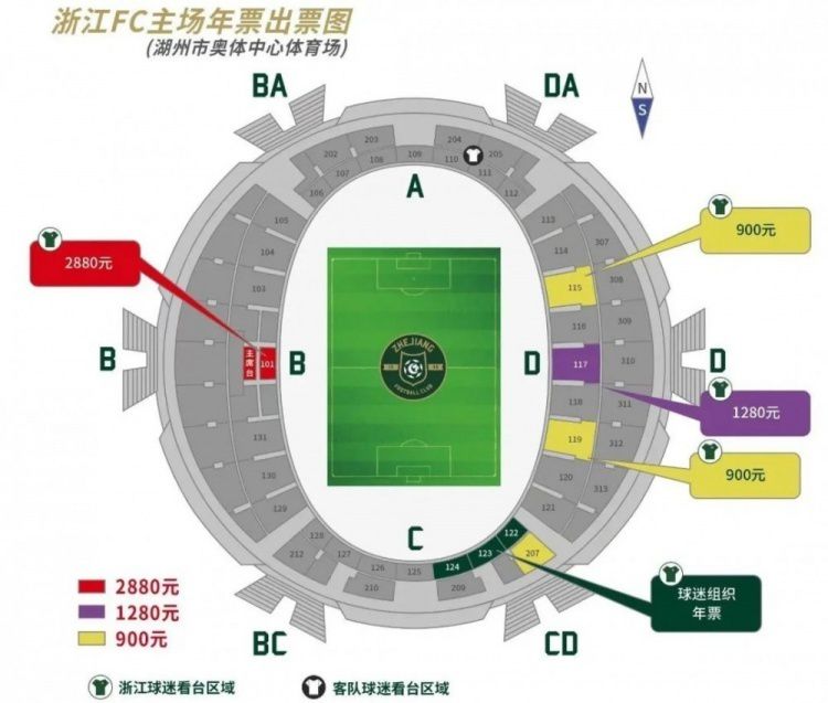 男男室友把我的ji摸硬了小说