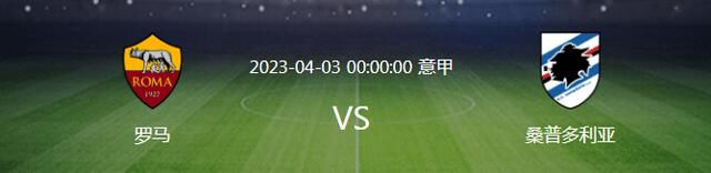 日本电车痴汉
