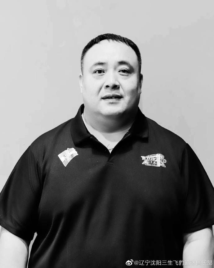 亚洲乱码卡一卡二卡三永久