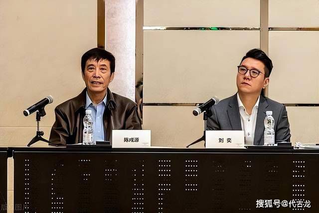 萍萍的性荡生活第七季