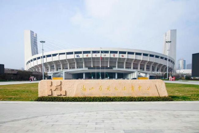 色婷五月