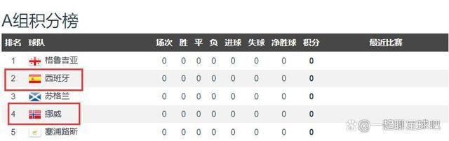 成人免费小视频