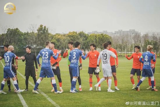 日本韩国三级在线