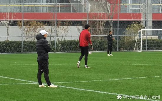 欢乐谷视频在线观看免费版大全
