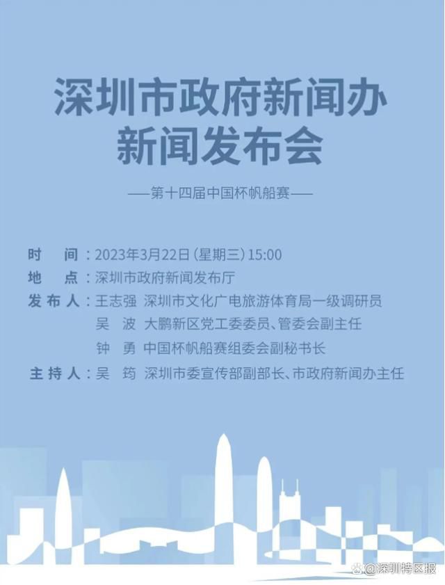天美乌鸦星空mv