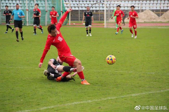 视频一本大道香蕉久在线播放