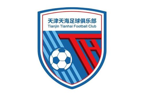 雍女性事