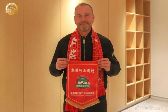 chinese高潮发抖