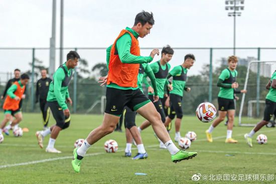 久久成人综合网