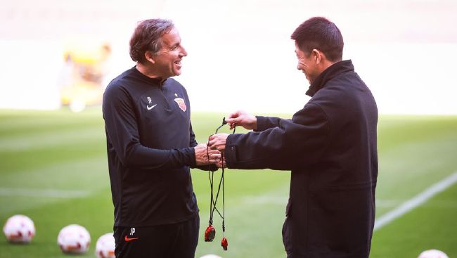 超91在线