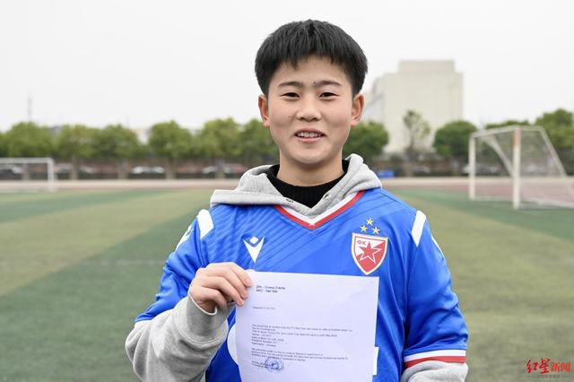 伊人久久综合成人亚洲