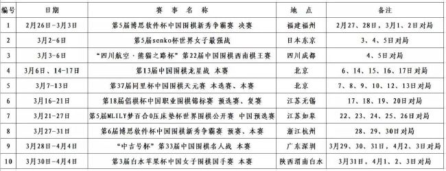 葫芦娃视频huluwa官网在线下载