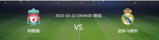 99自拍视频