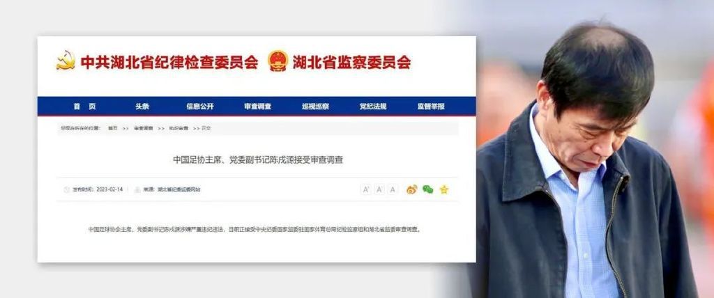 97大香伊在人人线色