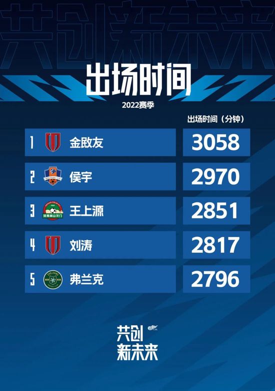 亚洲a电影