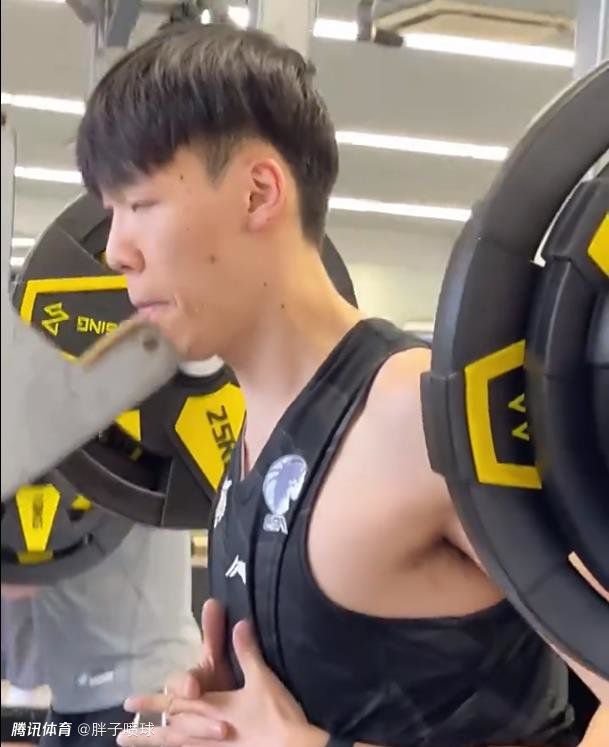 51cg今日吃瓜热门大瓜必看
