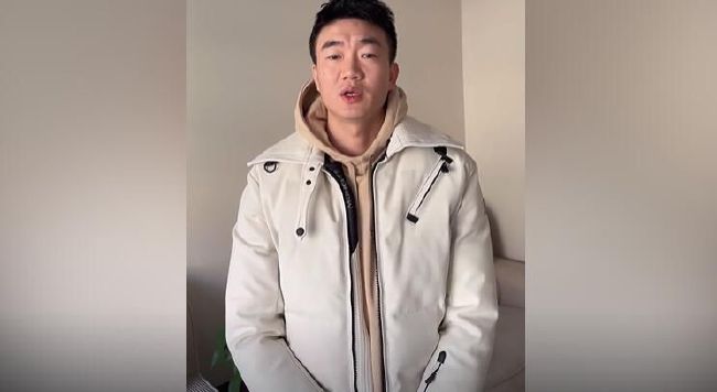 欧美理论片在线