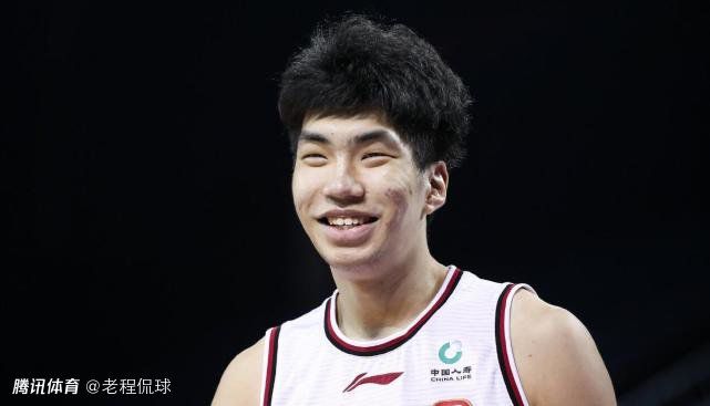 欧美肥老太