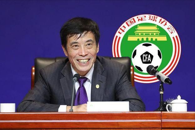 麻豆视频在线