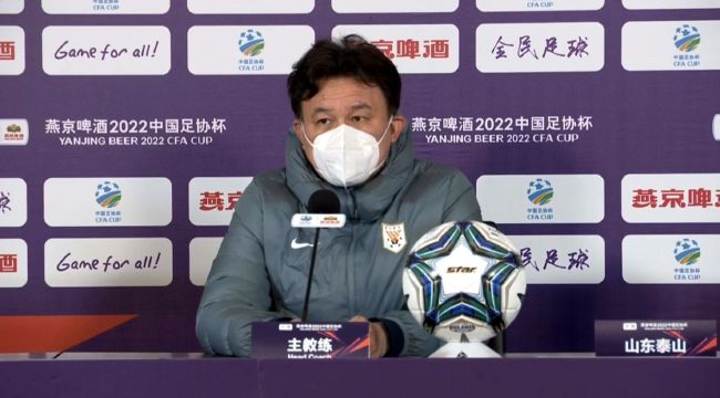 日韩电影在线免费观看