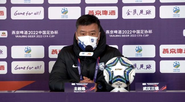 欧美做爰猛烈叫床戏电影火线保镖