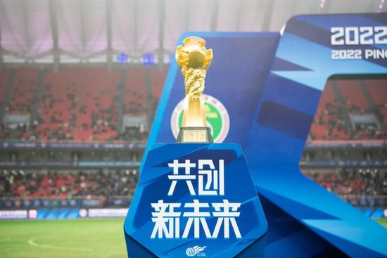 福利综合网
