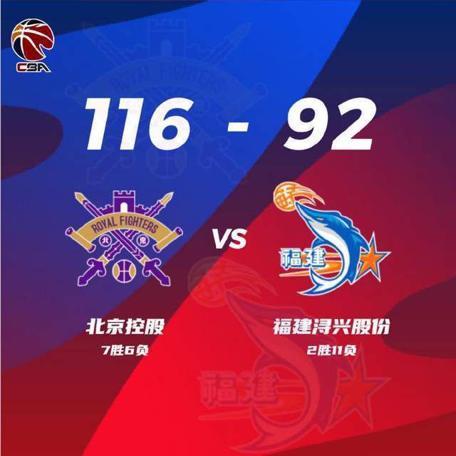 未能成功安装驱动程序怎么解决