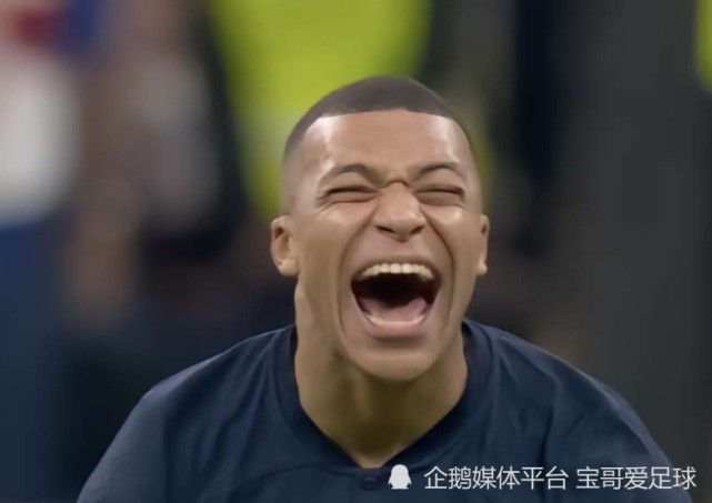 亚洲一区二区三区无吗