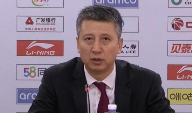 五月丁六月停停