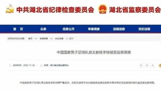 女人下部全棵看视频