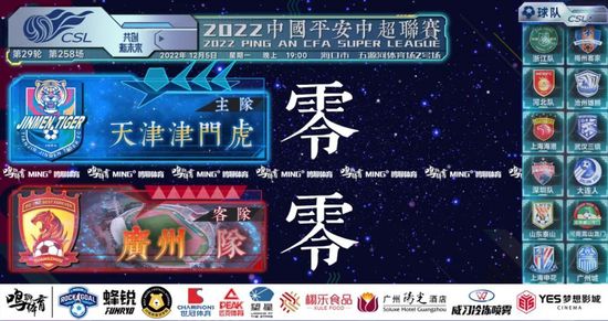 欧美亚洲另类视频