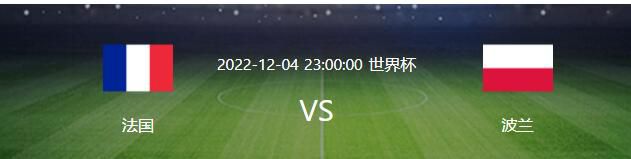 搡bbb擦bbb